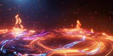 火影手游羞涩奥义究竟是什么？