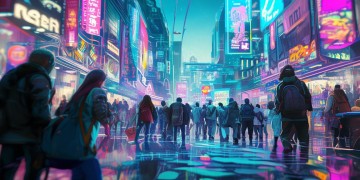2022年玩什么手游能赚钱？