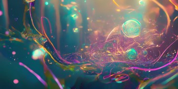 梦幻手游能自动攻击吗？