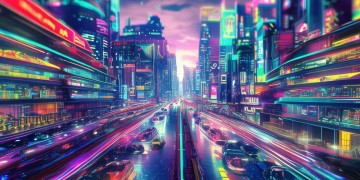 手游飞车游戏账号究竟是什么？