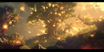 天龙手游拜师究竟有什么好处？