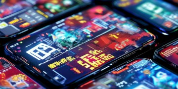 CF手游贴纸为什么不准？