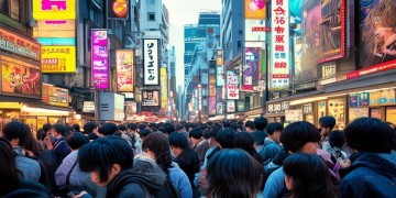 网易吃鸡手游在日本火吗？