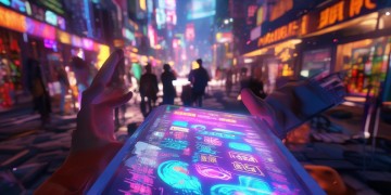 手游礼包真的可以领吗？