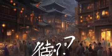 楚留香手游苹果版何时上线？