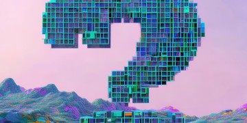 手游8182是什么？你了解吗？