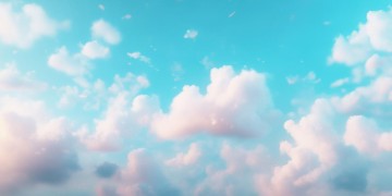 手游端游云悠悠值得买吗？