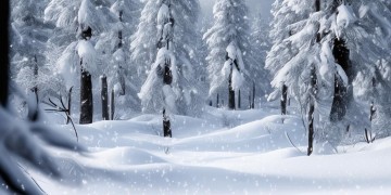 暴雪版手游还能玩吗？