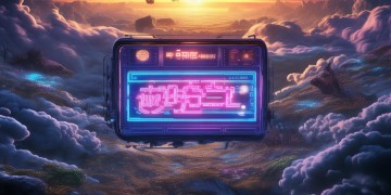热血传奇手游到底能不能玩？