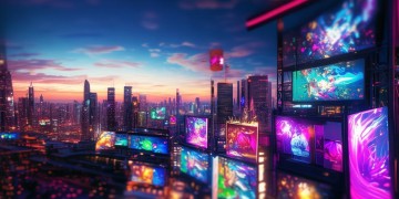 手游5点更新到底有啥内容？