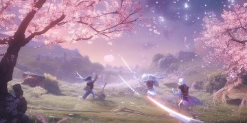 梦幻手游剑会分赛季吗？