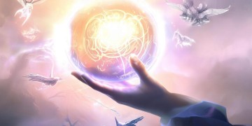 梦幻手游鬼王该带什么仙侣？