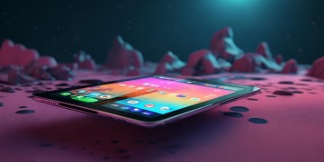iOS有什么手游辅助吗？