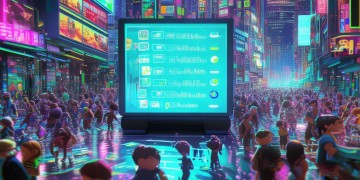 现在什么手游能赚钱？