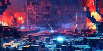 死亡突围手游还会更新吗？