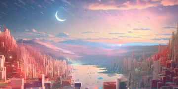 天宇手游需要实名认证吗？