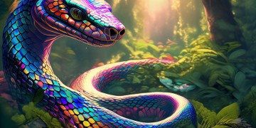 无双大蛇3能有手游版玩吗？