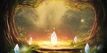 梦幻手游杀什么能获得内丹？