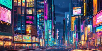 CF手游周五能玩吗？
