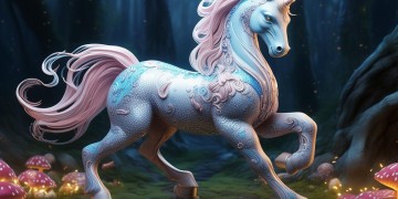 梦幻手游坐骑必须骑上吗？