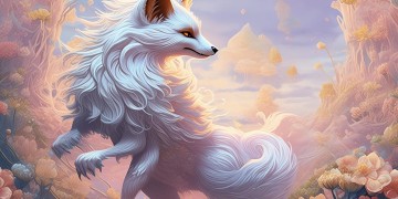 梦幻手游狐美人值得玩吗？
