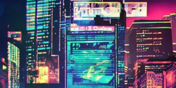手游正当防卫3要钱吗？