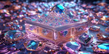 CF手游钻石究竟拿来干什么？