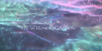 手游孵化是什么意思？