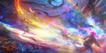 什么手游英雄能克制劫？