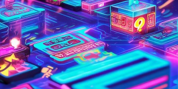 手游挑战任务真的能赚钱吗？