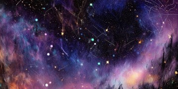 市面上有哪些圣斗士星矢手游呢？