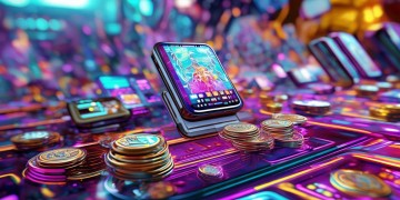 哪些手游可以用金币充值点券？