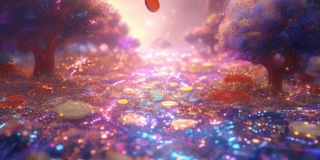 梦幻手游卖金币真的可行吗？