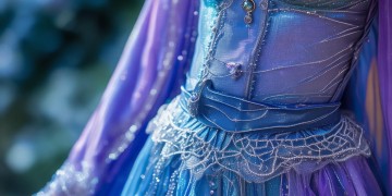 梦幻手游地府衣服应该带什么？