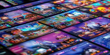 QQ手游有全部战绩吗？