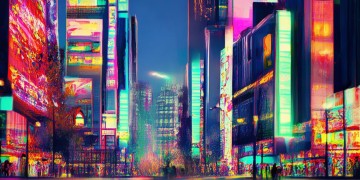 LOL手游腾讯有代理吗？