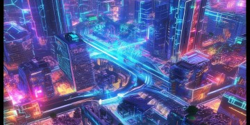 CF手游的KD是什么？