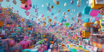 现在手游还有好游戏吗？