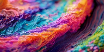 有哪些无限制的手游呢？