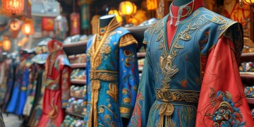 传奇官服手游可以卖吗？