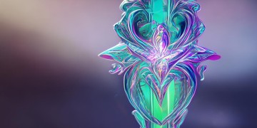 梦幻手游化生该制作什么符？