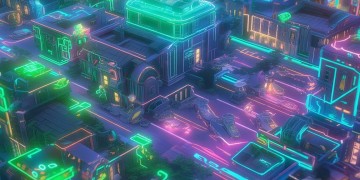 英雄联盟手游要钱玩吗？