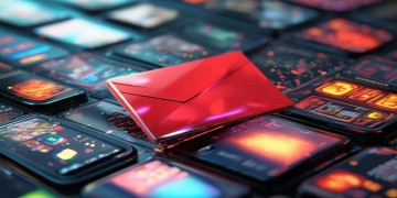 红包手游真的能领到钱吗？