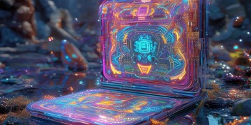 梦幻手游能更换绑定吗？