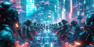 手游为什么可以直播了？