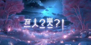 问道手游能转移宠物吗？
