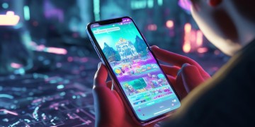 玩手游谷歌需要什么软件呢？