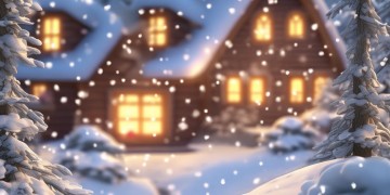 暖雪手游适合手残党吗？