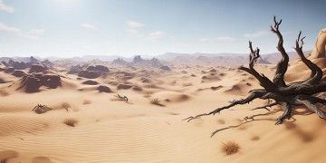 最干燥的手游究竟是什么？