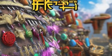 Dnf手游最值得买什么？